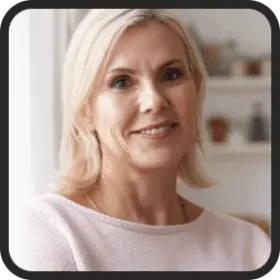 Sarah., Vancouver, Canada